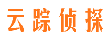 坡头市婚姻调查